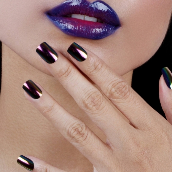 Dolls Kill Other - DK x Marmalade Sorcery Soul Nails Kit